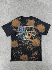 Vintage Pink Floyd 'Dark Side