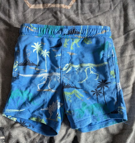 Boys shorts size years - shorts,