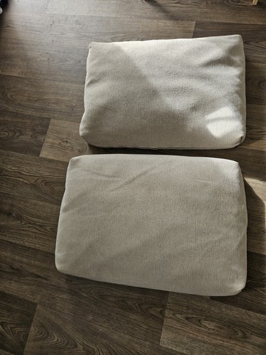 Ikea friheten hyllie beige - ikea,