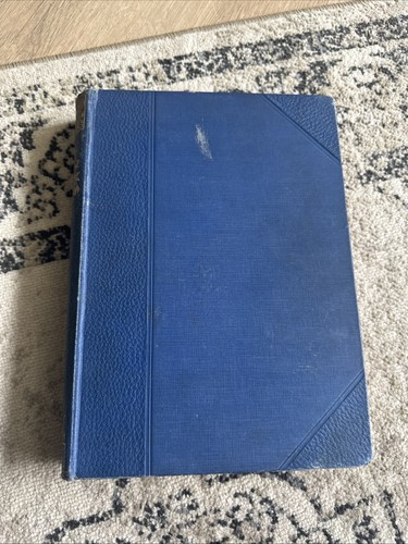 The new book knowledge - book,