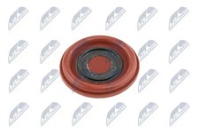 Valve cover BPZ-VV-002 NTY for