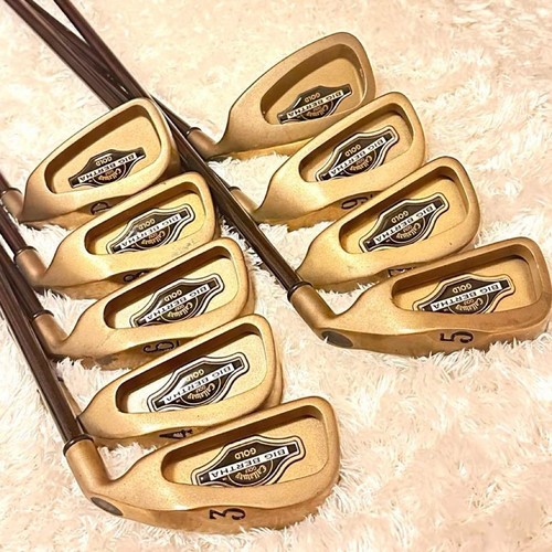 Callaway big bertha - callaway,