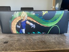 Adidas Dragon Ball Z Limited