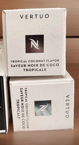 Sleeve tropical coconut over - tropical,
