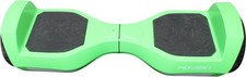 Hover-1 Flex Hoverboard In
