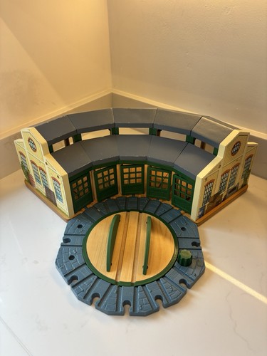 Gullane thomas and friends - gullane,