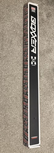 Rockshox charger rc2 - rockshox, 2.1