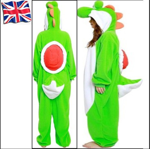 2024 sazac fleece - 2024,