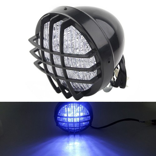 1pc led head light - 1pc,