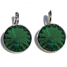 Large Round Bella Women