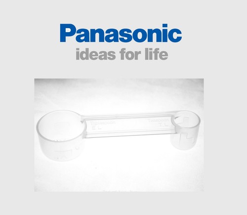 Genuine panasonic 1 - 2,