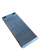 Falcon/Rangemaster Range Cooker Teppanyaki Griddle Grill Plate 4cm Thick Spares