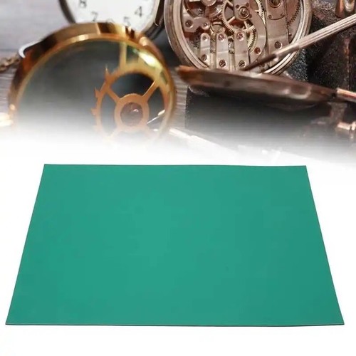 Watchmakers tool watch repair - tool,