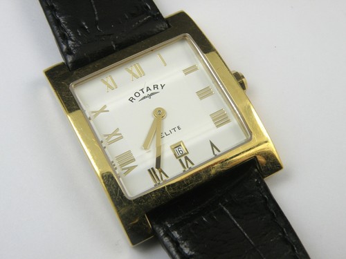 Men 11235 rotary elite - men's,