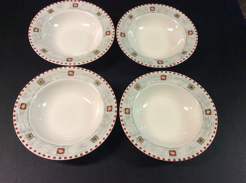Set gibson housewares - of,