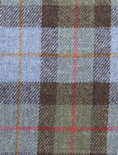 Harris tweed fabric - harris,