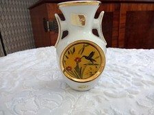 Vintage Japanese The Art of