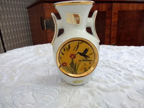 Vintage japanese the art - vintage, of