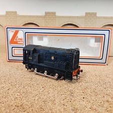 LIMA ( CONVERSION ) OO GAUGE