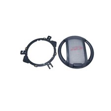 Alpine Type-R 6.5 inch 1