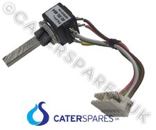 40.00.464 RATIONAL COMBI OVEN