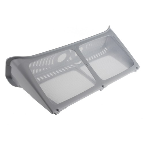 Genuine hotpoint indesit - genuine, m2