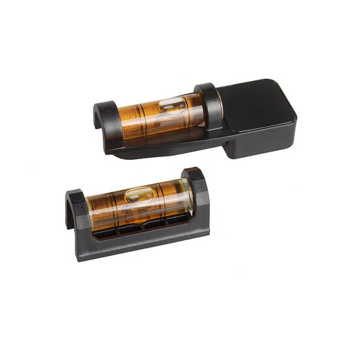 Scope mounting leveling tool - mounting,