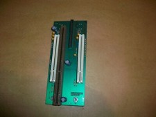 Beckhoff / MTX PC Board HPS6320_0   USED