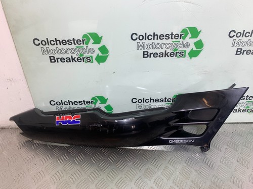 Honda cbr600 cbr 600 - honda, f2