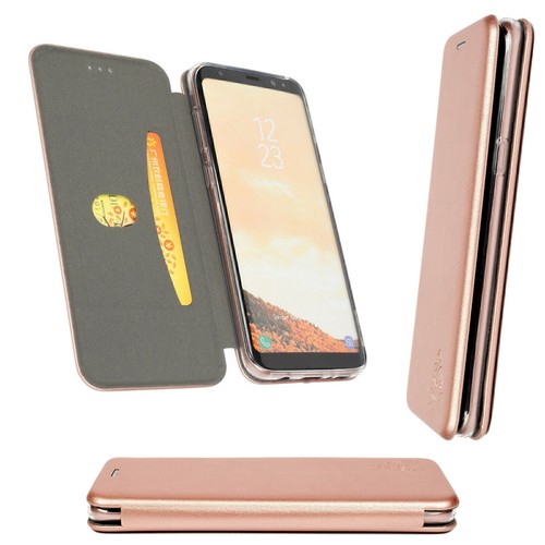 Iphone pro max 13 12 - pro, 14,13,