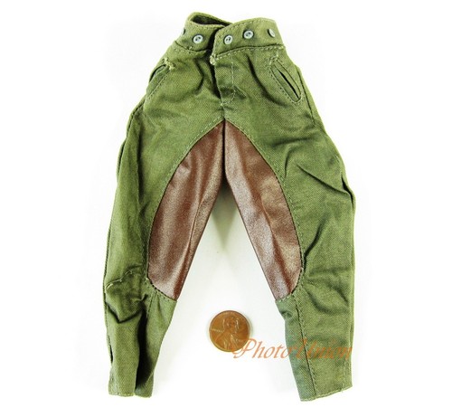 Action figure ww2 german - action,