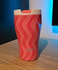 Costa Coffee Travel Mug /