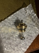 Uponor 1002372 LS/TM Actuator