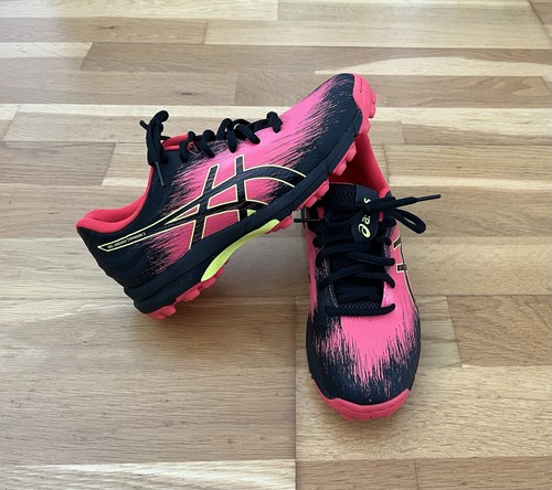 Asics gel typhoon ladies - typhoon,