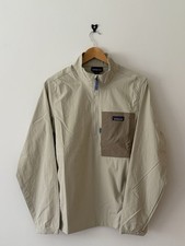 Patagonia Pullover Men's Small