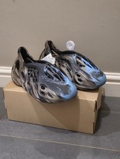 Adidas Yeezy Foam Runner Rnnr