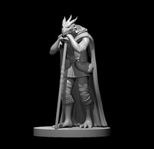 Dungeons dragons dragonborn - dungeons,