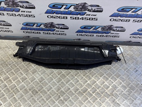 2016 2021 nissan - 2016-2021,