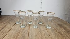 Vintage set turborg - vintage, of