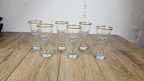 Vintage set turborg lager - vintage, of