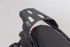 SW Motech Street-Rack Rear Motorcycle Luggage Rack - Yamaha MT-07  (24-)