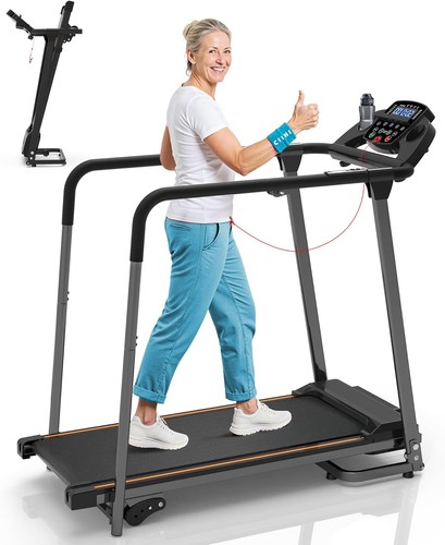 Ciihi treadmill for - ciihi,
