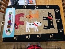 Jelly Beans Indoor/outdoor