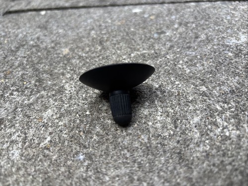 Genuine polo 6r - genuine,