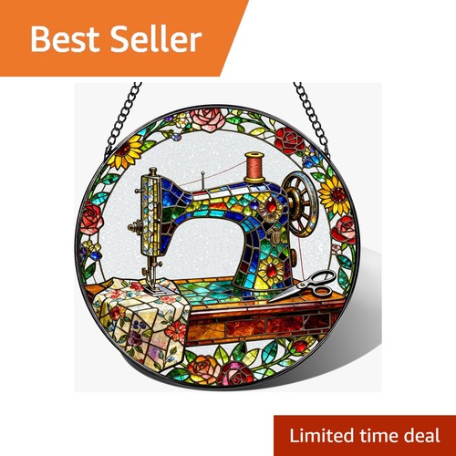 Touber sewing machine - touber,