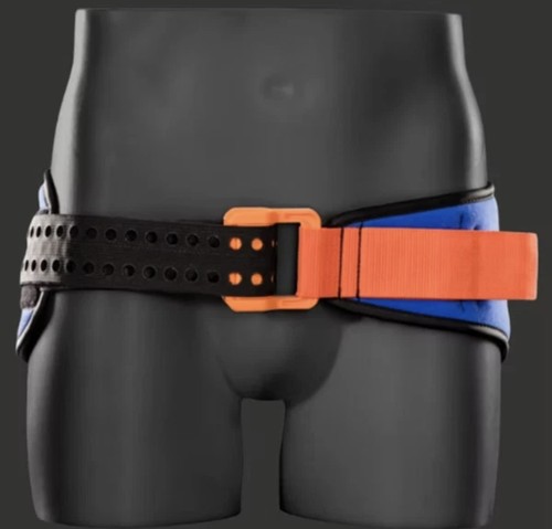 Sam pelvic sling - sam, standard