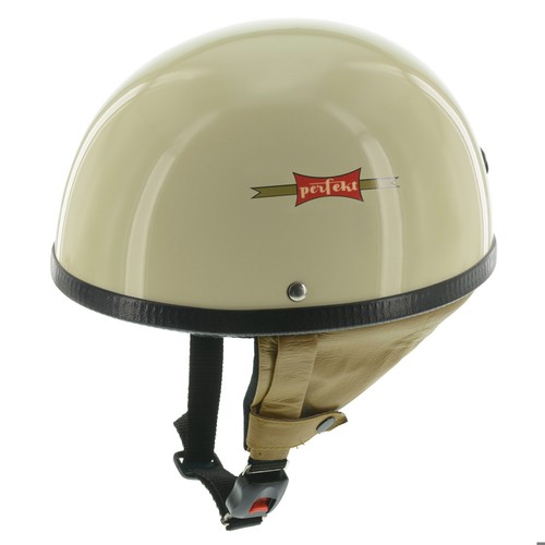 Safety helmet perfect - helmet, "perfect"