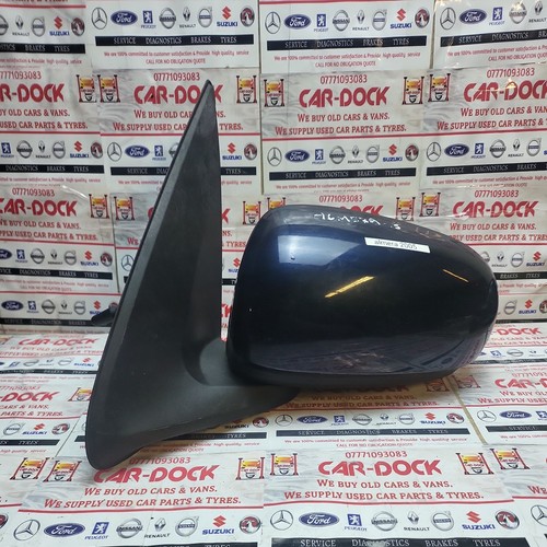Nissan almera 2006 mk2 - nissan,