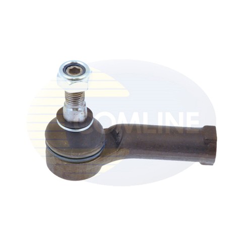 Tie track rod end - tie,