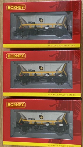 Brand new sealed hornby r60065 - new,